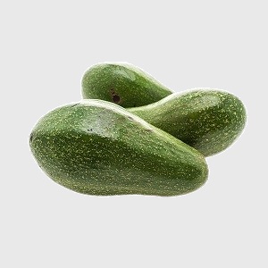 Large Avocado per pc