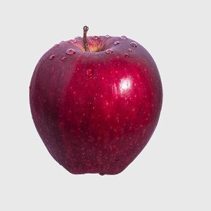 Pink-lady Apples per Kg