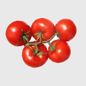 Ripe Tomatoes per Kg