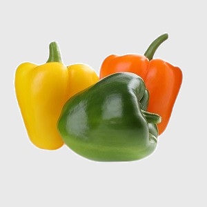 Capsicum-Hoho