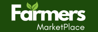 Farmers Marketplace